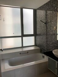 Kovan Melody (D19), Condominium #580271801